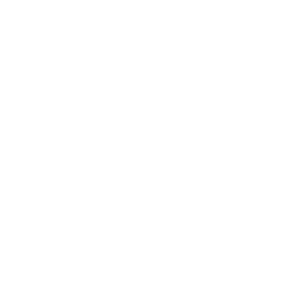 Alumni Portfolio Dcode