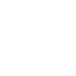 DEFx757