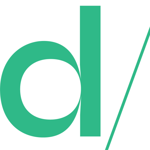 cropped-cropped-BrandMark_Teal-1.png