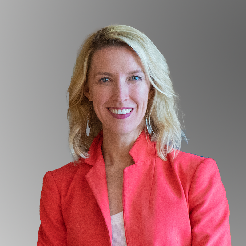 Meagan Metzger grad sq 800